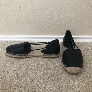 Eileen Fisher Sandals